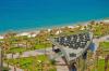 Grand Ocean Hotel