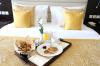 Al Bahar Hotel