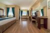 Sentido Kamelya Selin Hotel