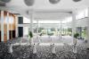 Fairmont Bab Al Bahr
