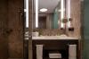 Centro Westside By Rotana