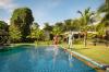 Robinson Club Khao Lak