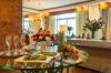 Calista Luxury Resort