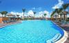 Hawaii Le Jardin Aqua Park
