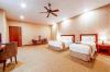 Ladalat Hotel