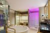 Phuket Villa Patong Beach 1 By Phr