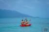 Melati Beach Resort