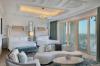 Waldorf Astoria Ras Al Khaimah