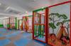 Justiniano Club Park Conti