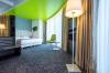 Park Inn Radisson Istanbul Ataturk Airport