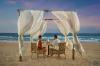 Melia Vinpearl Cam Ranh Beach Resort