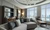 Centara Grand At Centralworld
