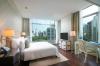 Oriental Residence Bangkok