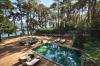 Club Prive By Rixos Gocek