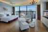 Vinpearl Condotel Beachfront Nha Trang