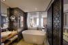 Hotel Royal Hoi An - Mgallery