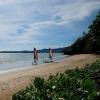 Centara Grand Beach Resort