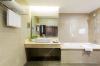 Muong Thanh Luxury Vien Trieu