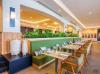 Rixos Premium Bodrum