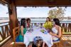 Sunrise Crystal Bay Resort-Grand Select