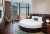Doubletree By Hilton Dubai M Square