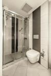Wyndham Istanbul Oldcity