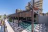 Sorgun Akadia Luxury