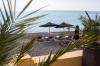 Rodina Grand Hotel