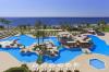 Rodos Palladium Leisure