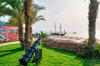 Pirates Beach Club