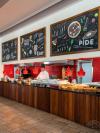 Rixos Premium Belek