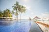 Conrad Maldives Rangali Island