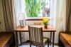 Almanity Hoi An Wellness Resort