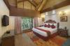 Mayfair Spa Resort