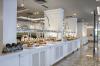 Blue Marlin Deluxe Spa