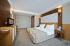 Mc Beach Resort Hotel