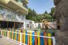 Adalya Artside Hotel