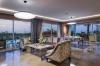 Bellis Deluxe Hotel