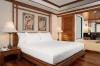 Avani Pattaya Resort