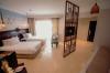 Calimera Blend Paradise Resort