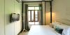 The Raweekanlaya Hotel Bangkok