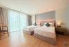 Wyndham La Vita Phuket