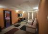 The Quilon Beach Hotel