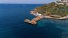 Yasmin Bodrum Resort