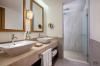 Titanic Luxury Collection Bodrum