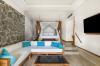 Kempinski Seychelles Resort