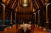Anantara Maia Seychelles Villas