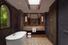 Hilton Goa Resort