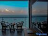 Sel De Mer Hotel