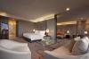 The Okura Prestige Bangkok